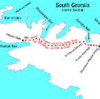 Shackleton's S Georgia Trek_web