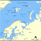 Barents Sea_web