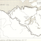 Franklin's Second Expedition_web