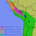 Inca Empire_web