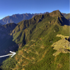 Panorama of Machu Picchu_web_labeled
