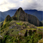 Machu Picchu Panorama 2_web