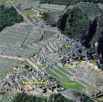 Machu Picchu Map Labeled_web