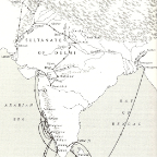 Battuta Itinerary In India_web