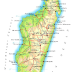 Madagascar_web