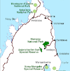 North Madagascar