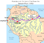 FINAL Orellana's 1542 Amazon Route1_web