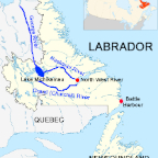 Labrador Map_web