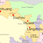 Gansu Province_web1