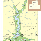 Flaming Gorge Camps_web