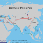 Marco Polo Journeys